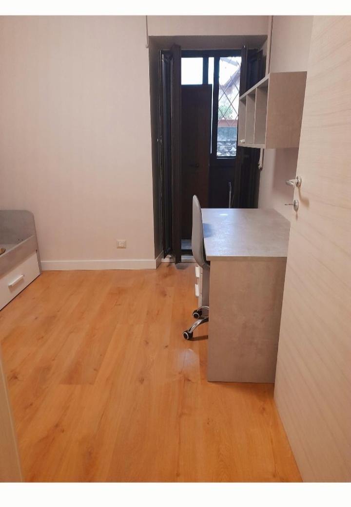 Alley Star Apartamento Norma Exterior foto