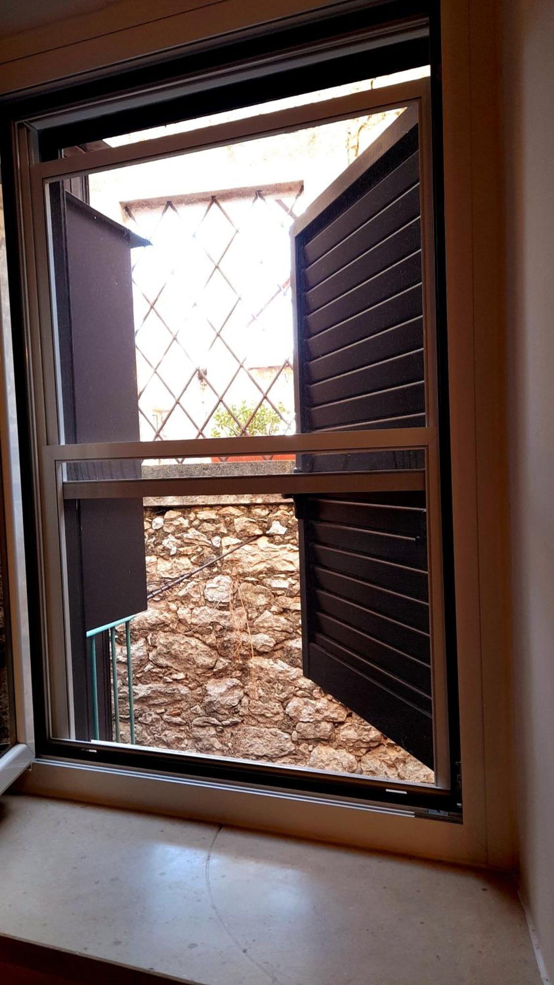 Alley Star Apartamento Norma Exterior foto
