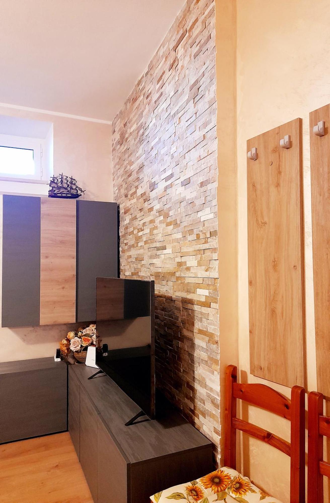 Alley Star Apartamento Norma Exterior foto