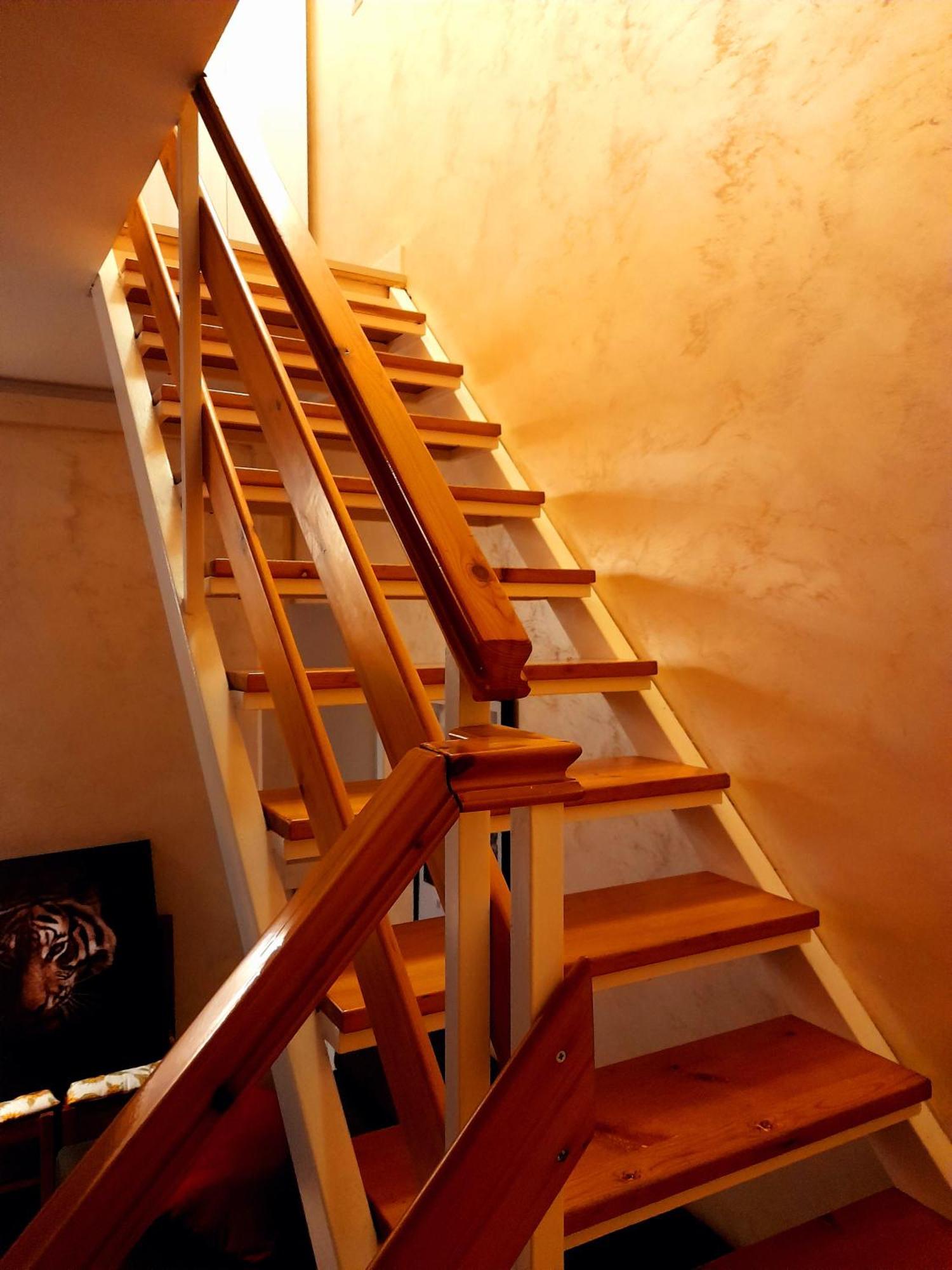 Alley Star Apartamento Norma Exterior foto