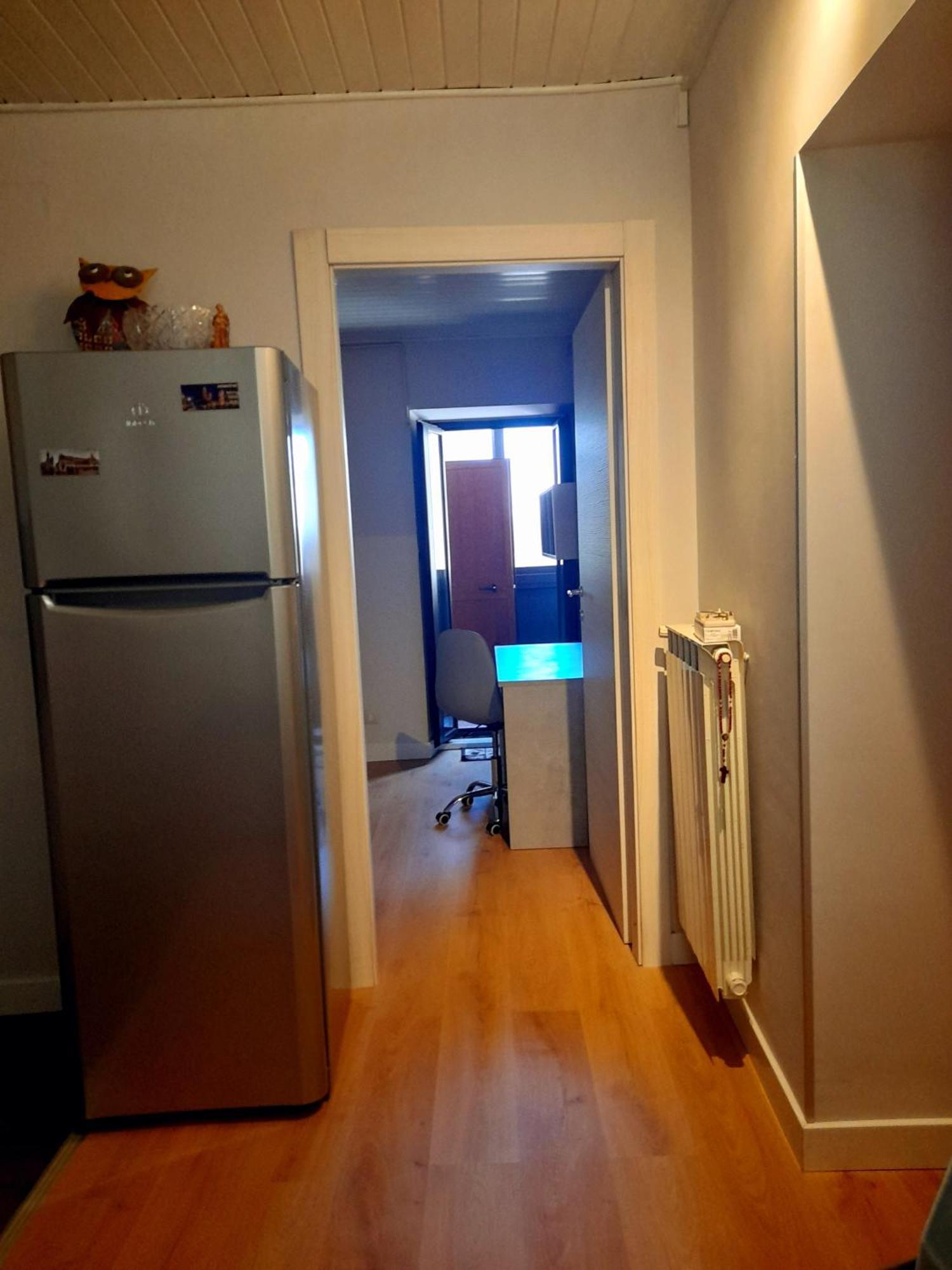 Alley Star Apartamento Norma Exterior foto