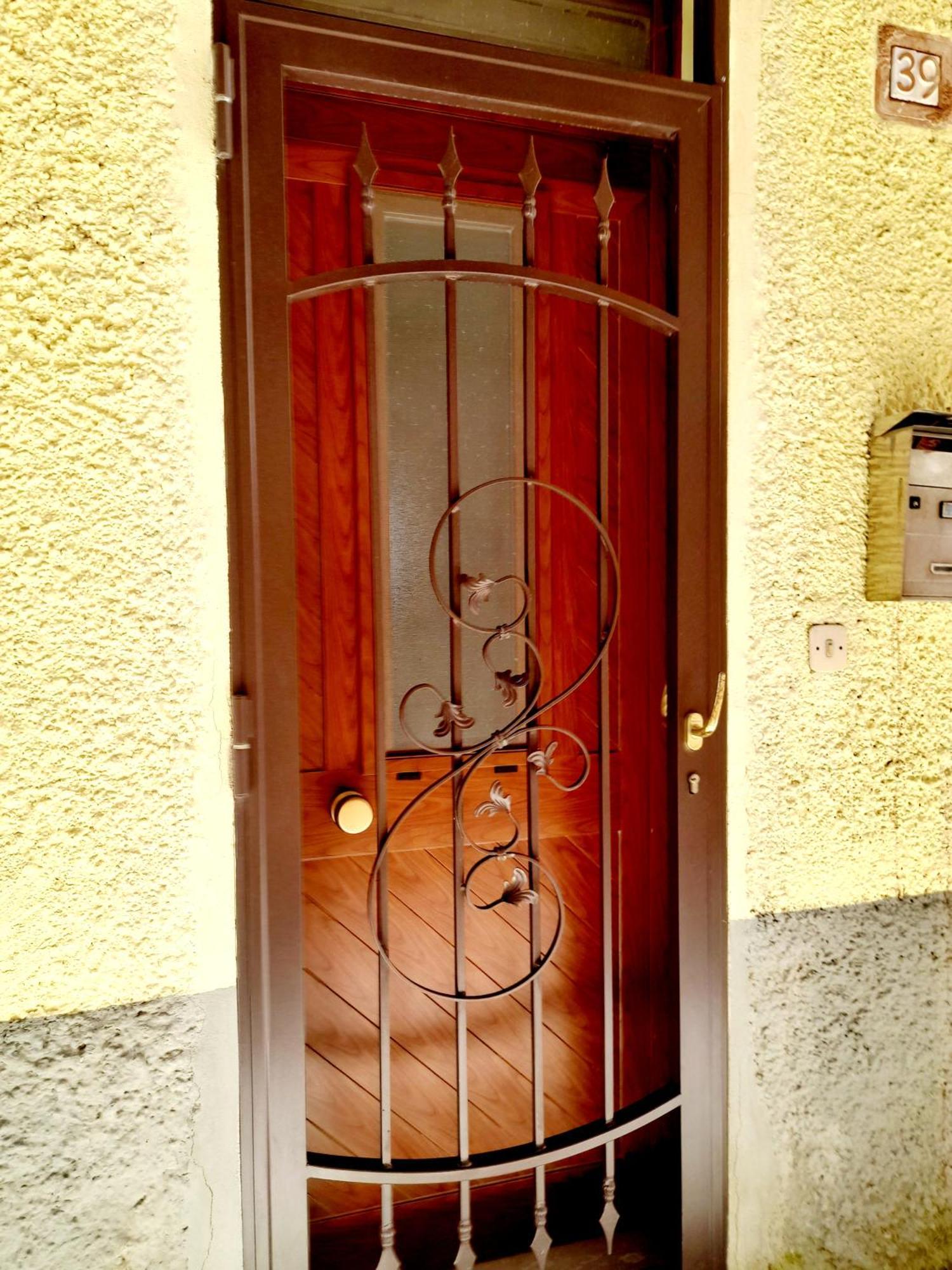 Alley Star Apartamento Norma Exterior foto